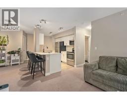 115, 10 Kincora Glen Park Nw, Calgary, AB T3R1R9 Photo 9