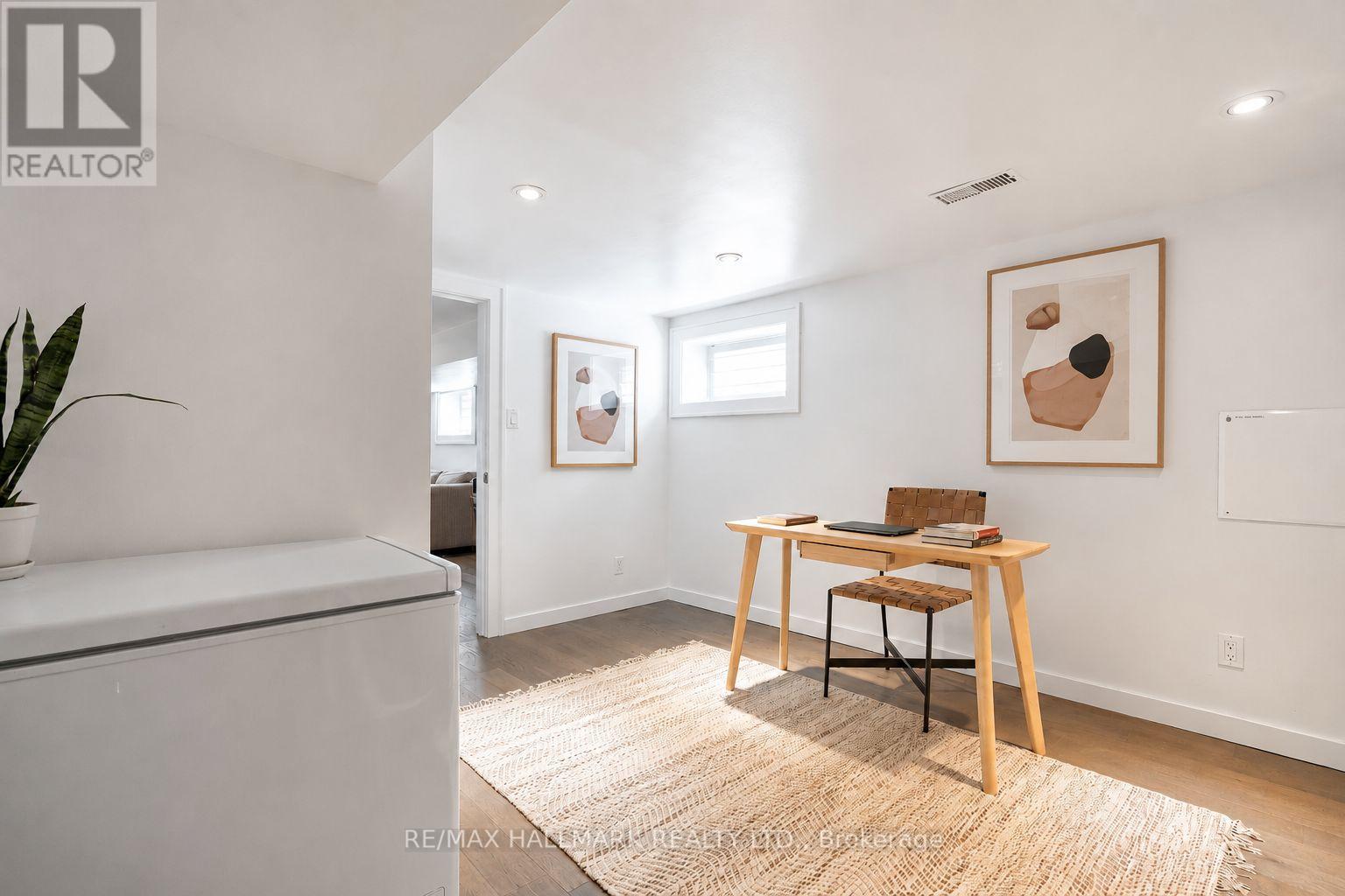 77 LEROY AVENUE - Image 43