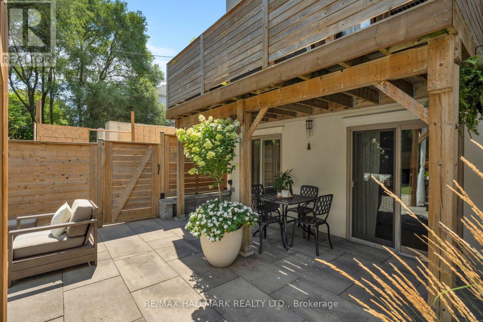 77 LEROY AVENUE - Image 49