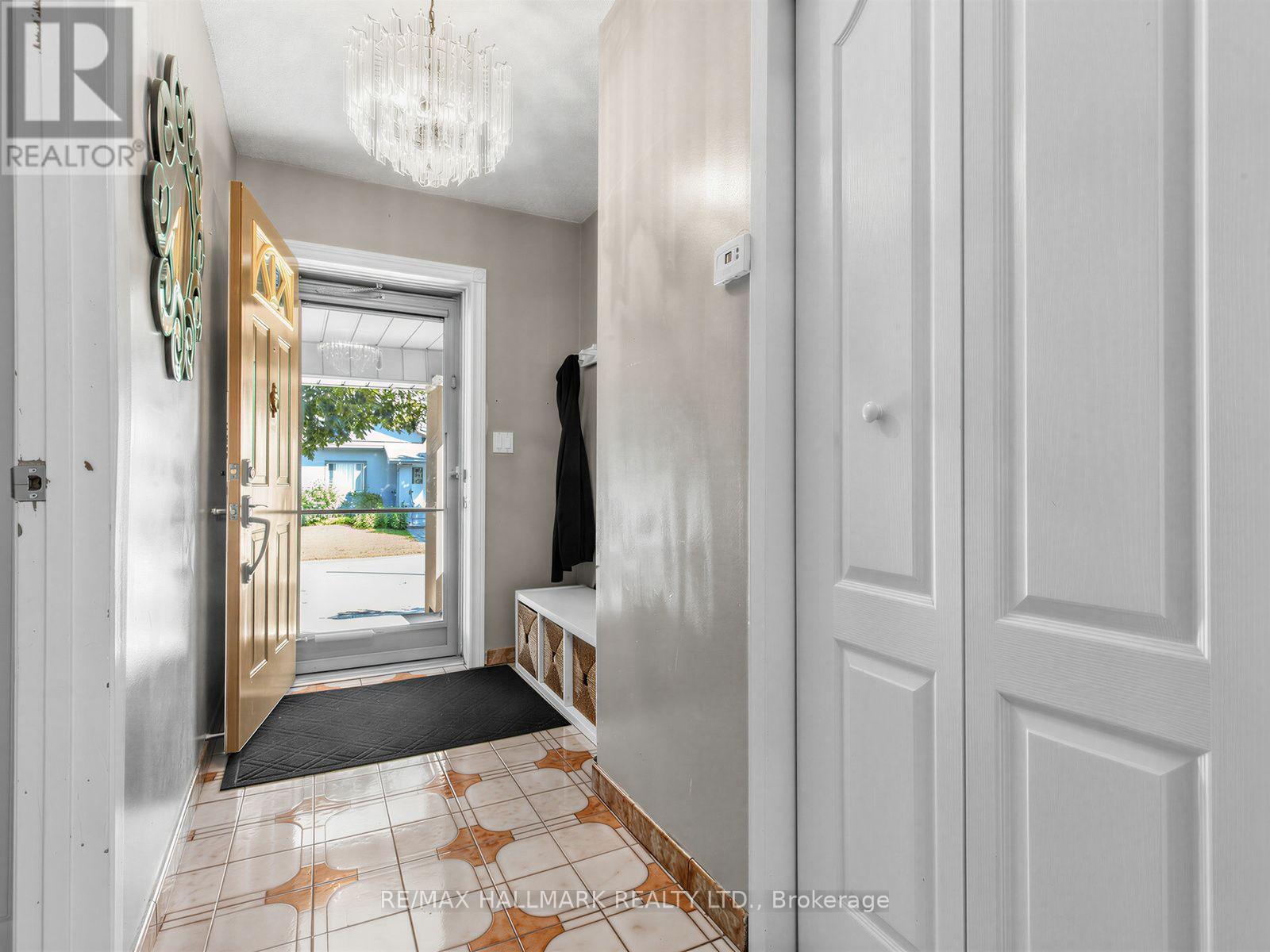 297 STRATHMORE BOULEVARD - 5