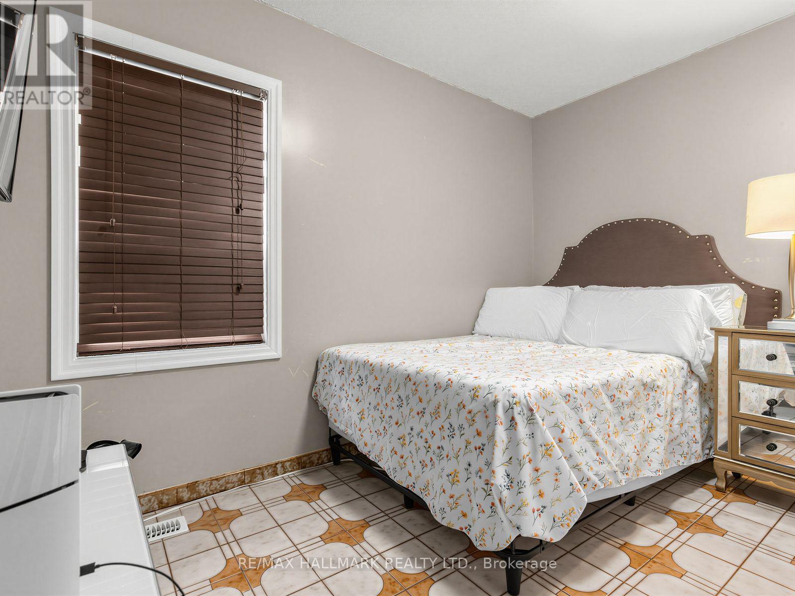 297 STRATHMORE BOULEVARD - 9