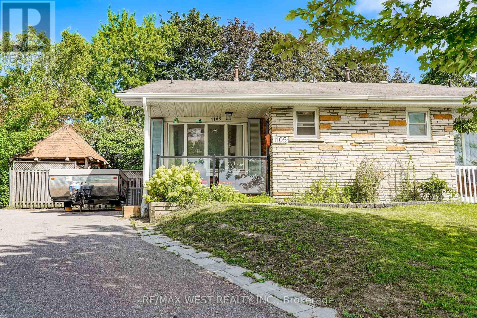 Property for sale at 1105 VALLEY COURT