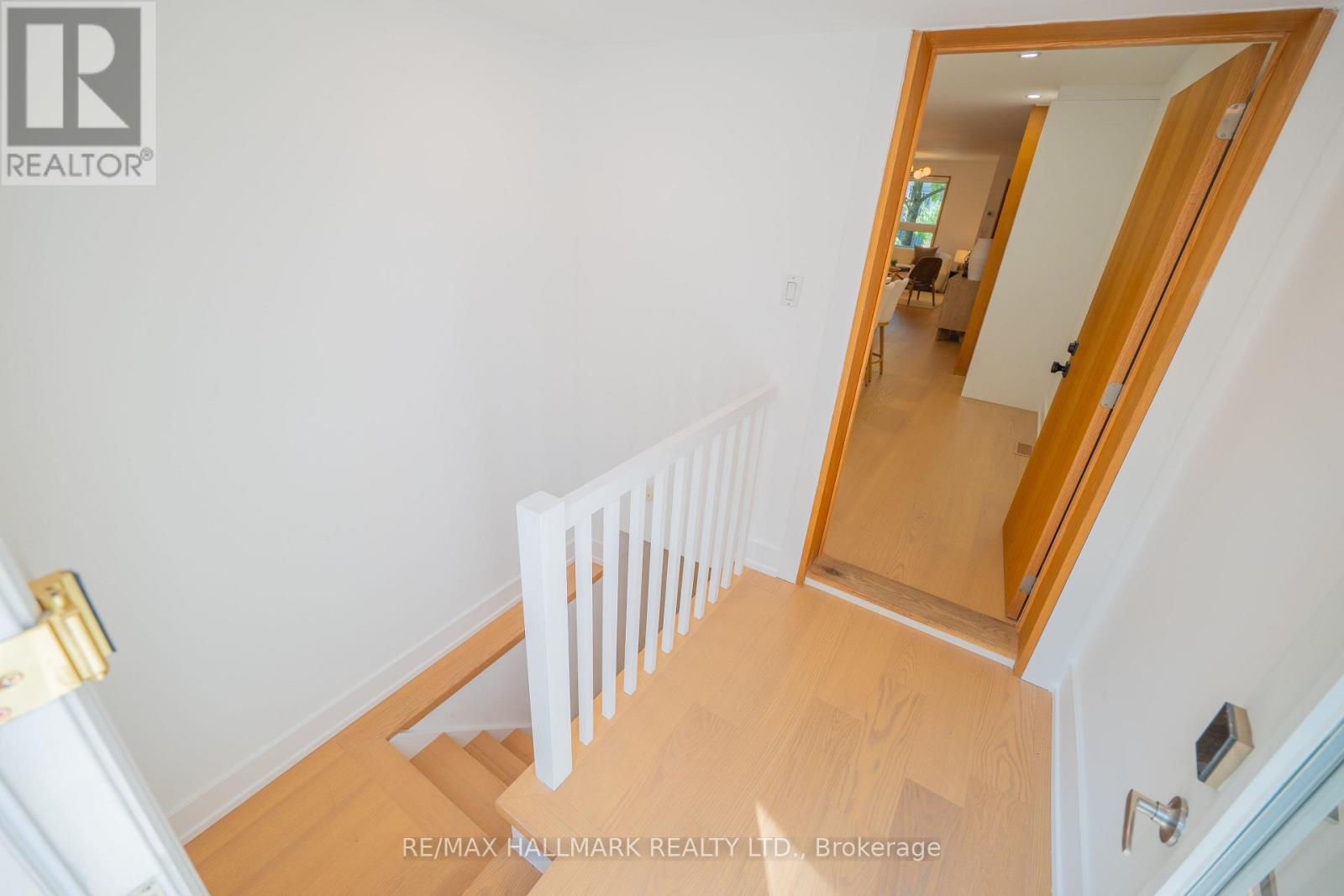 83 CONDOR AVENUE - Image 29