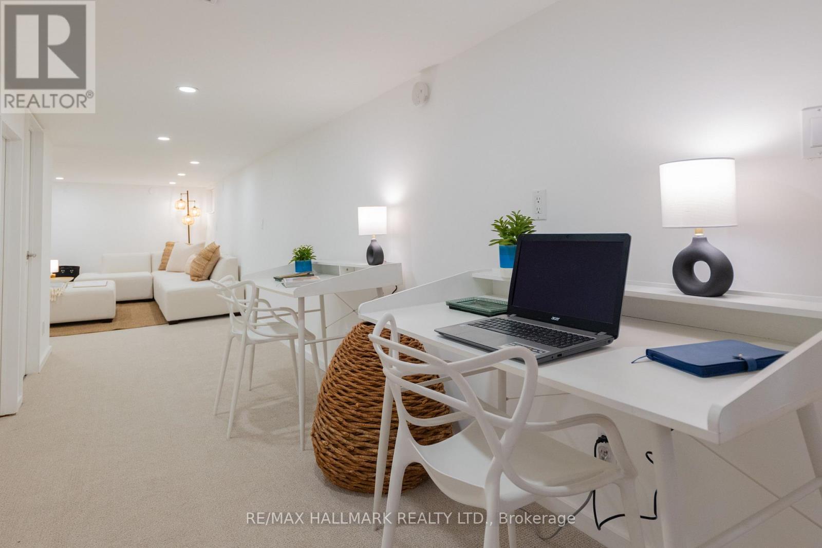 83 CONDOR AVENUE - Image 30
