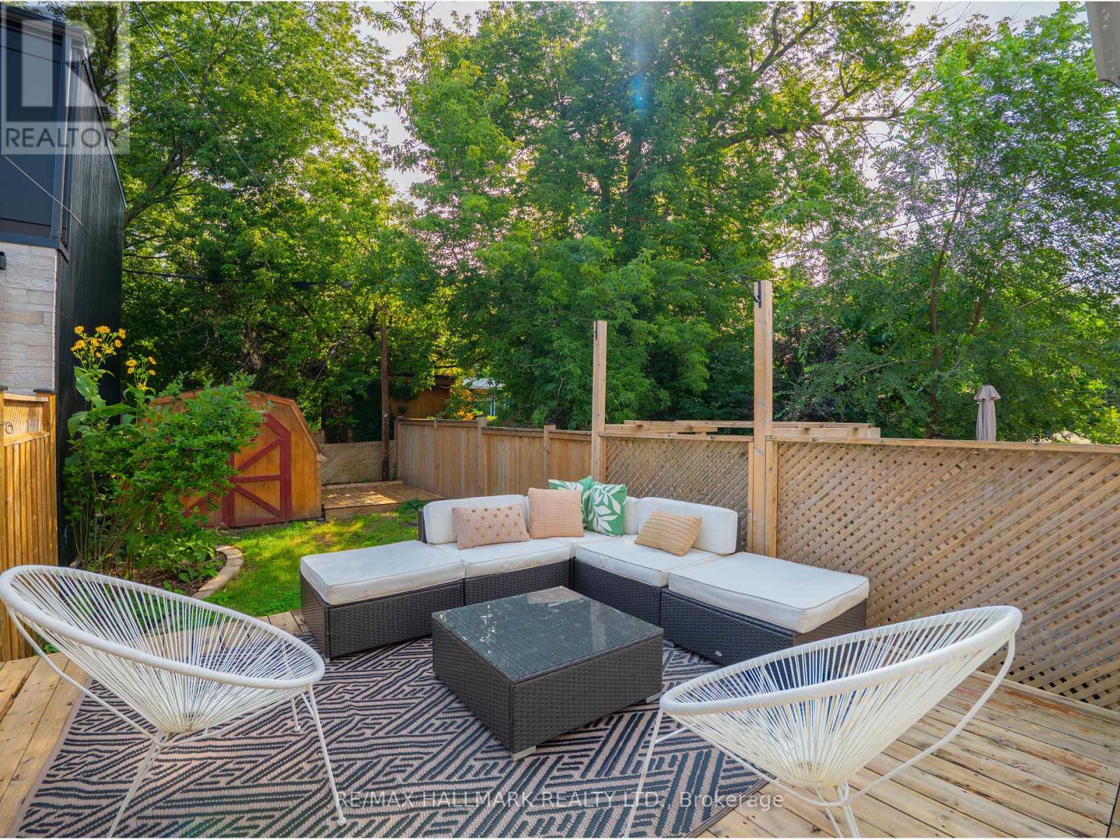 83 CONDOR AVENUE - Image 38