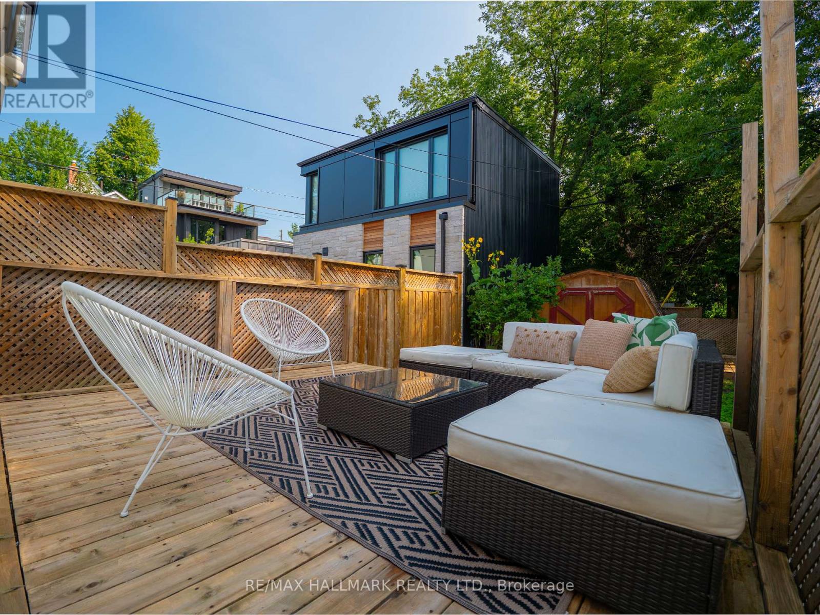 83 CONDOR AVENUE - Image 39