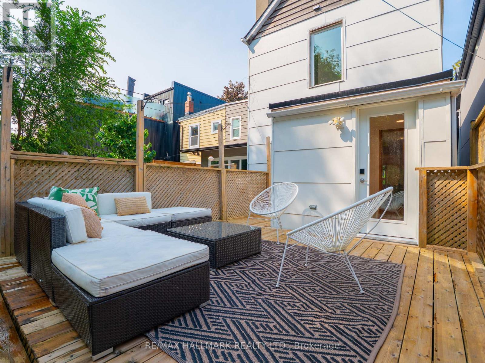 83 CONDOR AVENUE - Image 41