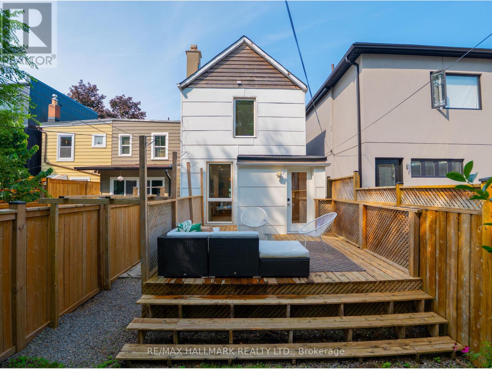 83 CONDOR AVENUE - Image 43