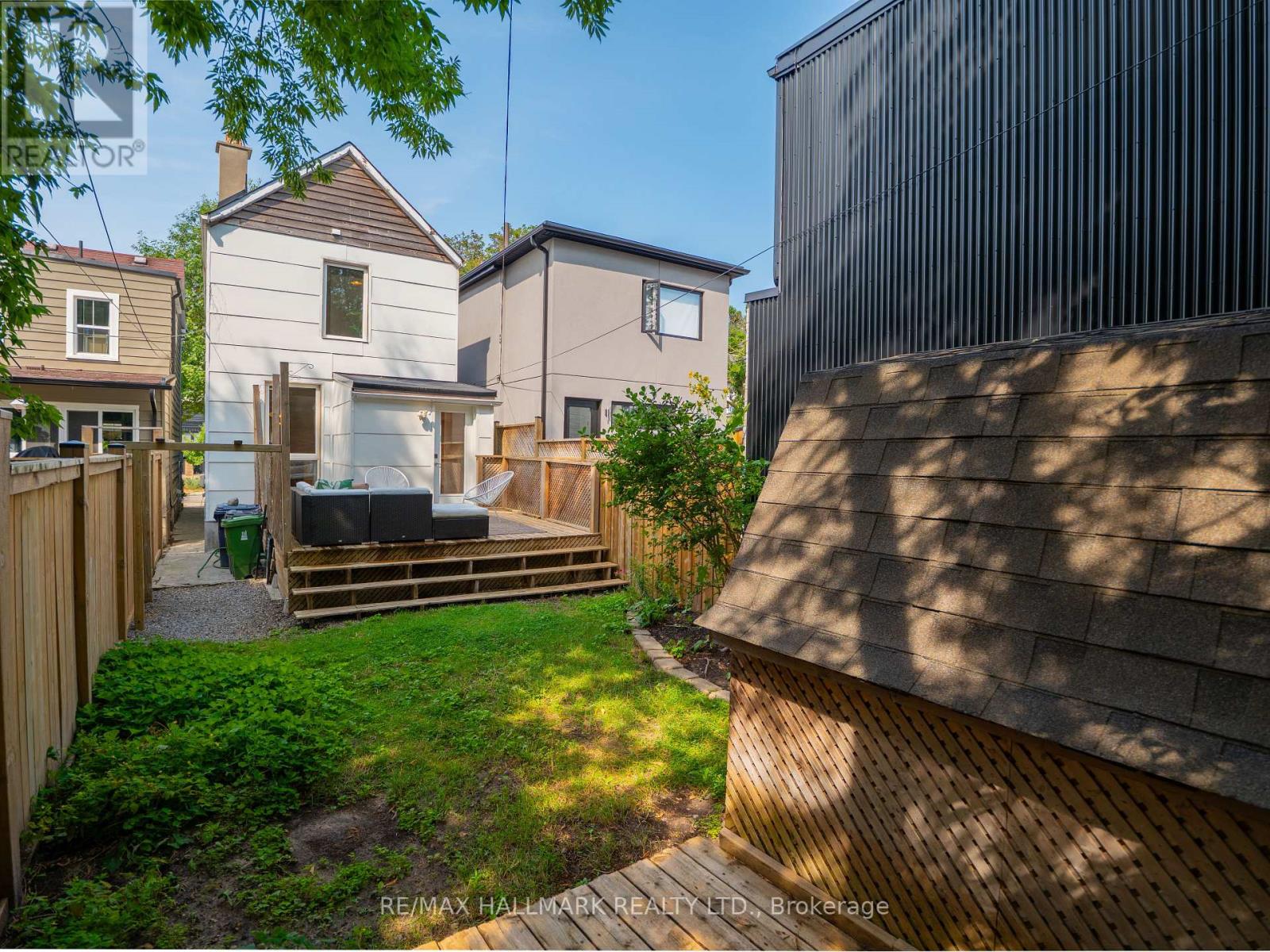83 CONDOR AVENUE - Image 44