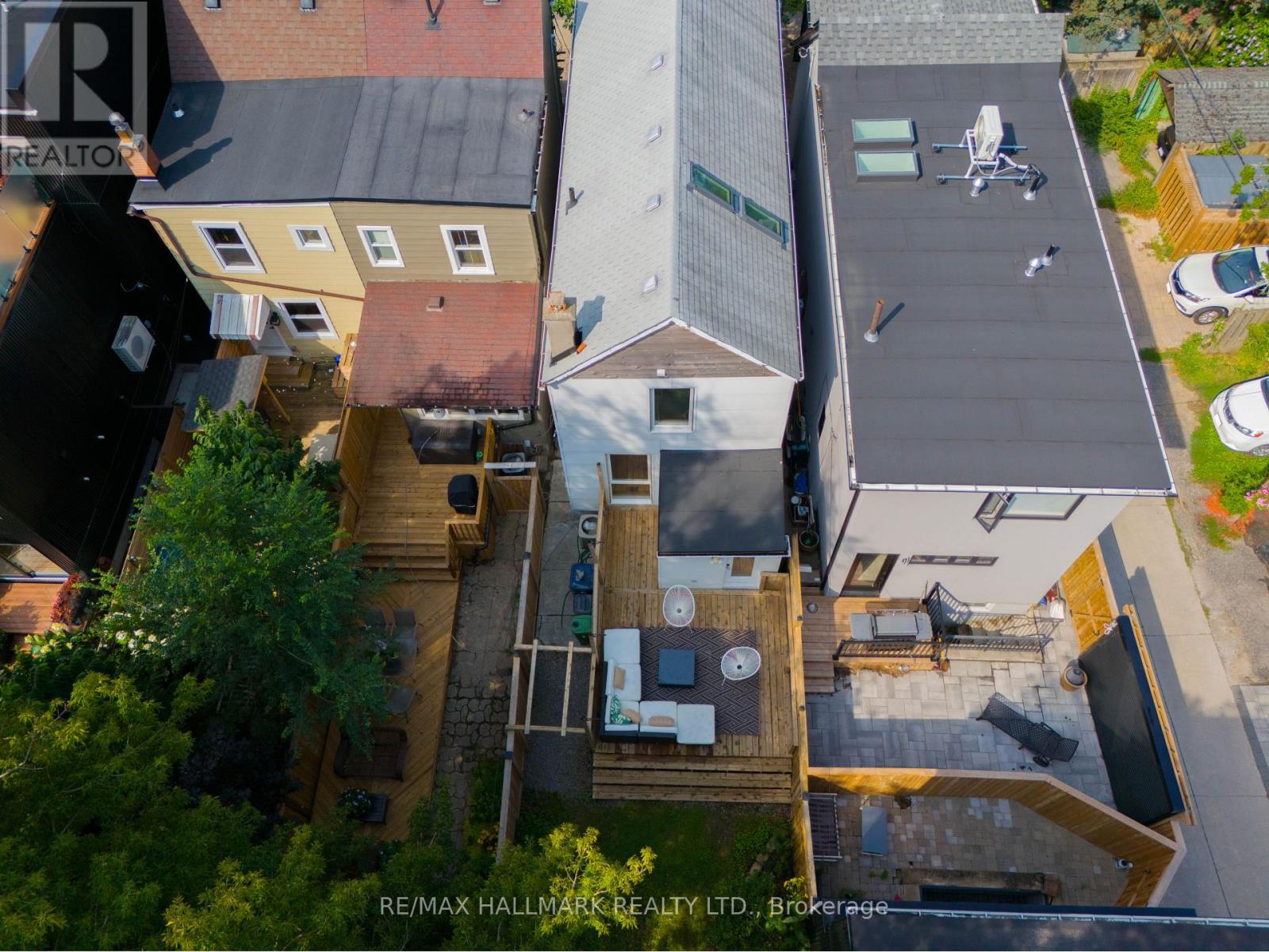 83 CONDOR AVENUE - Image 45