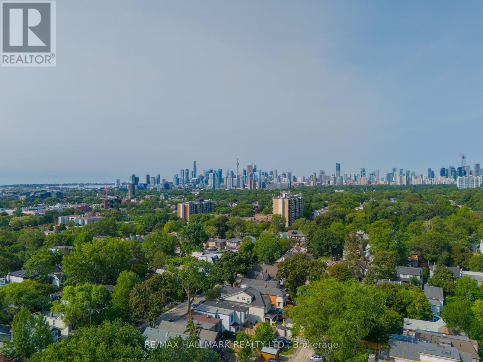 83 CONDOR AVENUE - 47