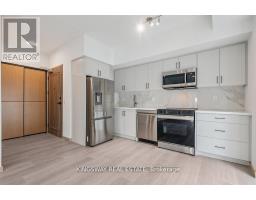 501 - 3429 Sheppard Avenue E, Toronto, ON M1T0C2 Photo 10