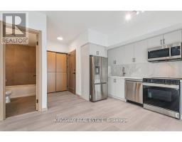 501 - 3429 Sheppard Avenue E, Toronto, ON M1T0C2 Photo 11