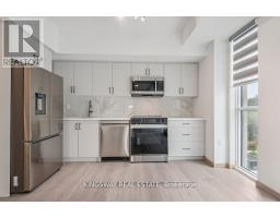 501 - 3429 Sheppard Avenue E, Toronto, ON M1T0C2 Photo 12