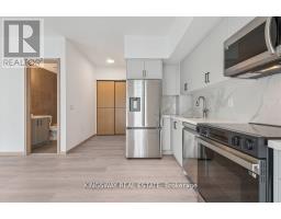 501 - 3429 Sheppard Avenue E, Toronto, ON M1T0C2 Photo 13