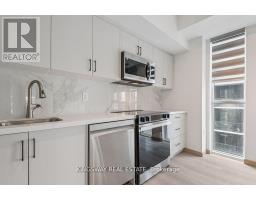 501 - 3429 Sheppard Avenue E, Toronto, ON M1T0C2 Photo 14