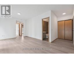 501 - 3429 Sheppard Avenue E, Toronto, ON M1T0C2 Photo 15