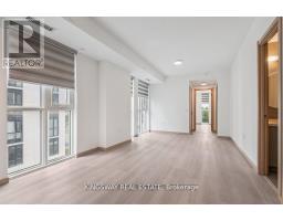 501 - 3429 Sheppard Avenue E, Toronto, ON M1T0C2 Photo 16