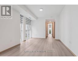 501 - 3429 Sheppard Avenue E, Toronto, ON M1T0C2 Photo 17