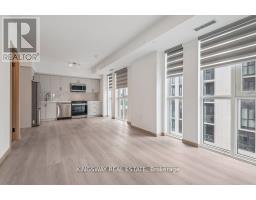501 - 3429 Sheppard Avenue E, Toronto, ON M1T0C2 Photo 18