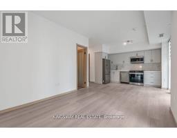 501 - 3429 Sheppard Avenue E, Toronto, ON M1T0C2 Photo 19