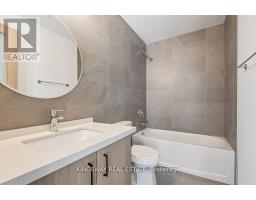 501 - 3429 Sheppard Avenue E, Toronto, ON M1T0C2 Photo 20