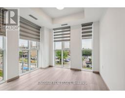 501 - 3429 Sheppard Avenue E, Toronto, ON M1T0C2 Photo 21