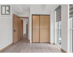 501 - 3429 Sheppard Avenue E, Toronto, ON M1T0C2 Photo 22