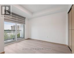 501 - 3429 Sheppard Avenue E, Toronto, ON M1T0C2 Photo 23