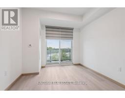 501 - 3429 Sheppard Avenue E, Toronto, ON M1T0C2 Photo 24