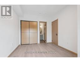 501 - 3429 Sheppard Avenue E, Toronto, ON M1T0C2 Photo 25