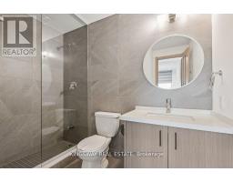 501 - 3429 Sheppard Avenue E, Toronto, ON M1T0C2 Photo 26