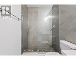 501 - 3429 Sheppard Avenue E, Toronto, ON M1T0C2 Photo 27