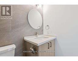 501 - 3429 Sheppard Avenue E, Toronto, ON M1T0C2 Photo 28