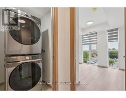 501 - 3429 Sheppard Avenue E, Toronto, ON M1T0C2 Photo 29