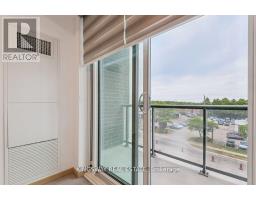501 - 3429 Sheppard Avenue E, Toronto, ON M1T0C2 Photo 30