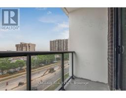 501 - 3429 Sheppard Avenue E, Toronto, ON M1T0C2 Photo 31