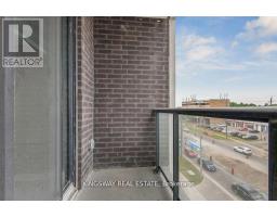 501 - 3429 Sheppard Avenue E, Toronto, ON M1T0C2 Photo 32