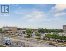 501 - 3429 Sheppard Avenue E, Toronto, ON M1T0C2 Photo 33