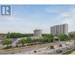 501 - 3429 Sheppard Avenue E, Toronto, ON M1T0C2 Photo 34