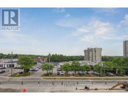 501 - 3429 Sheppard Avenue E, Toronto, ON M1T0C2 Photo 35