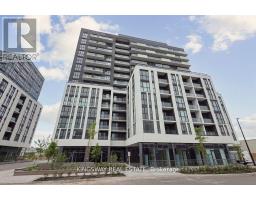 501 - 3429 Sheppard Avenue E, Toronto, ON M1T0C2 Photo 6
