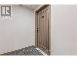 501 - 3429 Sheppard Avenue E, Toronto, ON M1T0C2 Photo 7