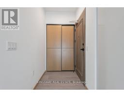 501 - 3429 Sheppard Avenue E, Toronto, ON M1T0C2 Photo 8
