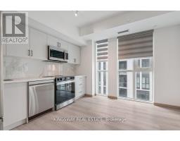 501 - 3429 Sheppard Avenue E, Toronto, ON M1T0C2 Photo 9