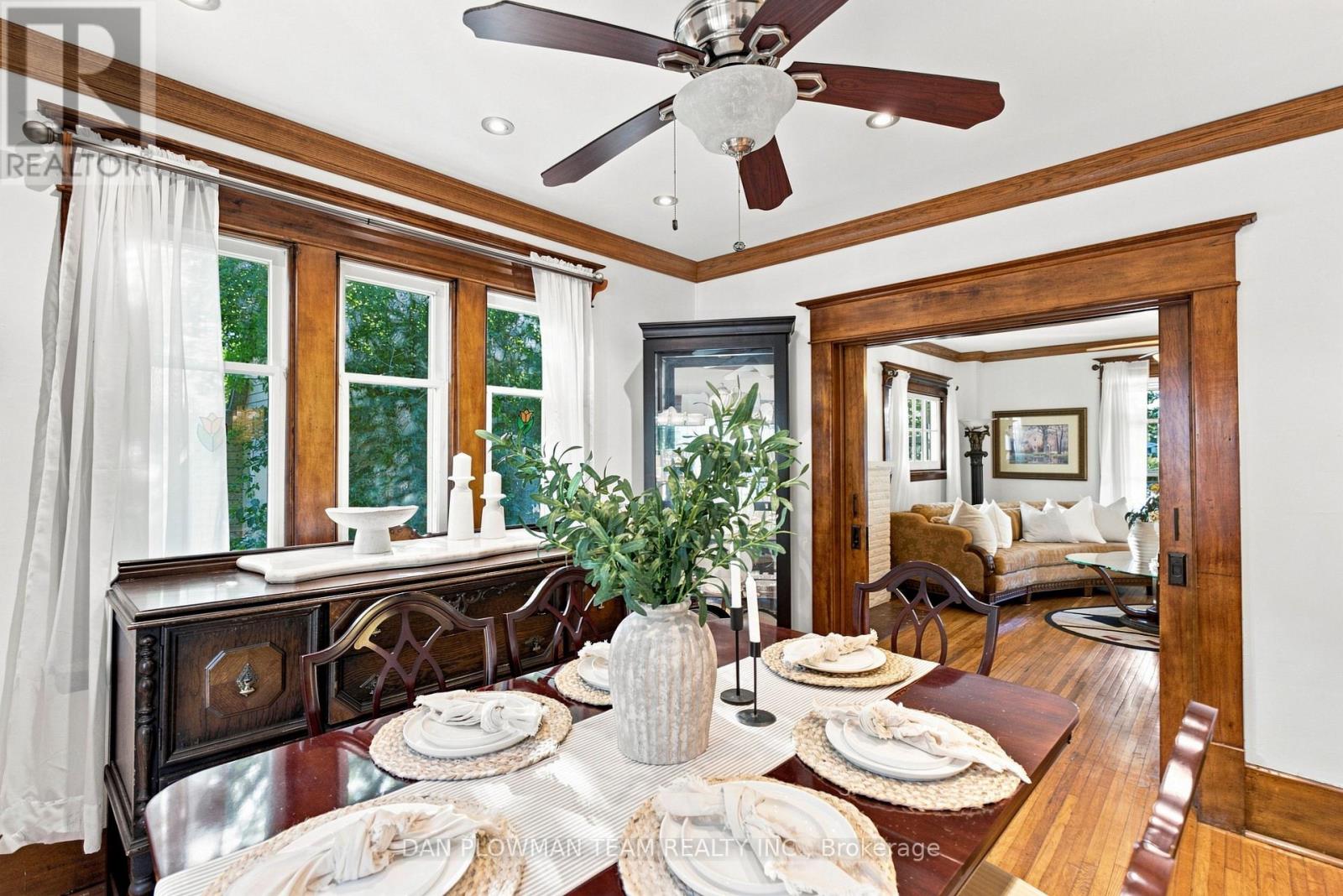519 KINGSTON ROAD W - Image 10