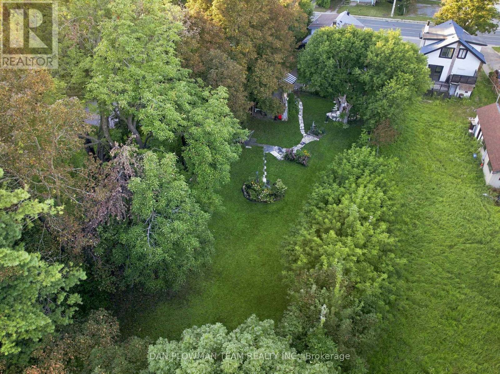 519 KINGSTON ROAD W - Image 43