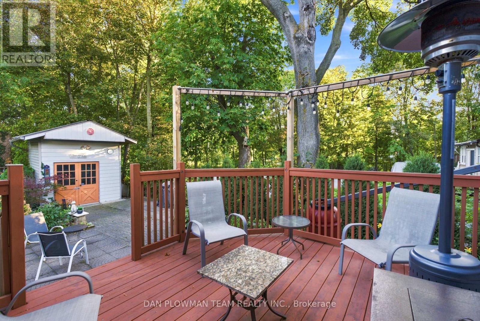 519 KINGSTON ROAD W - Image 46