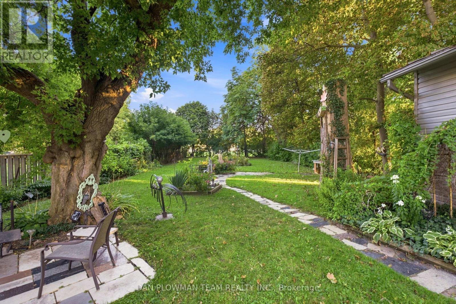 519 KINGSTON ROAD W - Image 48