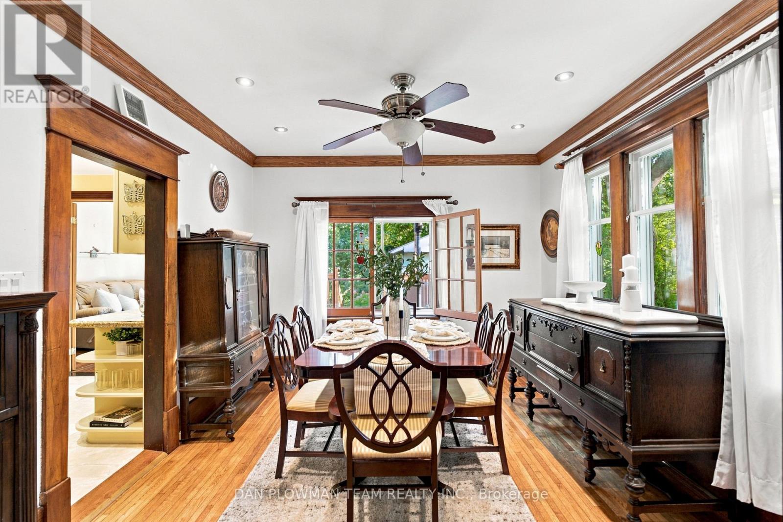 519 KINGSTON ROAD W - Image 9